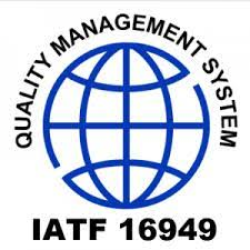 IATF